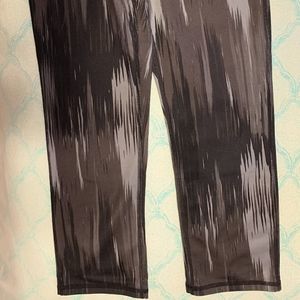 GAP Pants - Gap Fit Leggings GAP Pants - Gap Fit Leggings